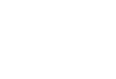 Rotens Trädgård