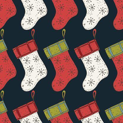 Julmarknad på Rotens